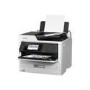 Epson WorkForce Pro C5790DWF A4 Multifunction Colour Inkjet Printer