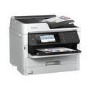 Epson WorkForce Pro C5790DWF A4 Multifunction Colour Inkjet Printer