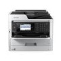 Epson Workforce Pro C5710DWF A4 Multifunction Colour Inkjet Printer