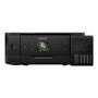 Epson EcoTank 7700 A4 Multifunction Colour Inkjet Printer