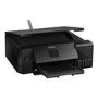 Epson EcoTank 7700 A4 Multifunction Colour Inkjet Printer