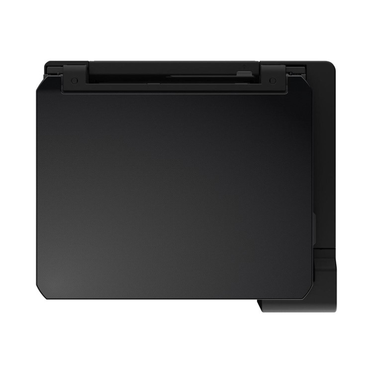 Epson EcoTank 7700 A4 Multifunction Colour Inkjet Printer