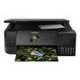 GRADE A2 - Epson EcoTank 7700 A4 Multifunction Colour Inkjet Printer
