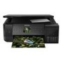 Epson EcoTank 7700 A4 Multifunction Colour Inkjet Printer