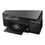 Epson EcoTank 7700 A4 Multifunction Colour Inkjet Printer
