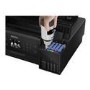 Epson EcoTank 7700 A4 Multifunction Colour Inkjet Printer