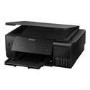 GRADE A2 - Epson EcoTank 7700 A4 Multifunction Colour Inkjet Printer