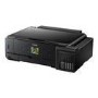 Epson EcoTank 7750 A3 Multifunction Colour Inkjet Printer