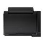 Epson EcoTank 7750 A3 Multifunction Colour Inkjet Printer