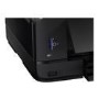 Epson EcoTank 7750 A3 Multifunction Colour Inkjet Printer