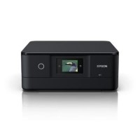 Epson Expression Photo  XP-8500 A4 Multi-Function Wireless Inkjet Colour Printer
