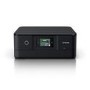 Epson Expression Photo  XP-8500 A4 Multi-Function Wireless Inkjet Colour Printer