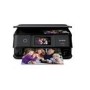 Epson Expression Photo  XP-8500 A4 Multi-Function Wireless Inkjet Colour Printer