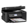 GRADE A1 - Epson EcoTank ET-3750 Inkjet Printer