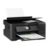 Epson EcoTank 2750 A4 Multifunction Colour Inkjet Printer 