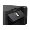 Epson EcoTank 2750 A4 Multifunction Colour Inkjet Printer 