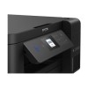 Epson EcoTank ET-2751 A4 Colour Multifunction Inkjet Printer
