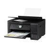 Epson EcoTank ET-2751 A4 Colour Multifunction Inkjet Printer