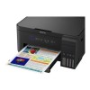 GRADE A2 - Epson EcoTank 2700 A4 Multifunction Colour Inkjet Printer