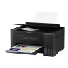 Epson EcoTank 2700 A4 Multifunction Colour Inkjet Printer