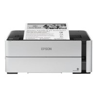 Epson EcoTank M1140 A4 Mono Inkjet Printer
