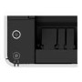 Epson EcoTank M1140 A4 Mono Inkjet Printer