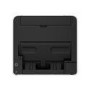 Epson EcoTank M1140 A4 Mono Inkjet Printer