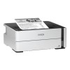 Refurbished Epson EcoTank M1140 A4 Mono Inkjet Printer