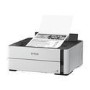 Epson EcoTank M1140 A4 Mono Inkjet Printer