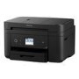 Refurbished Epson WorkForce WF-2860DWF A4 Multifunction Colour Inkjet Printer