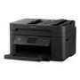 Refurbished Epson WorkForce WF-2860DWF A4 Multifunction Colour Inkjet Printer