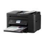 Refurbished Epson WorkForce WF-2860DWF A4 Multifunction Colour Inkjet Printer