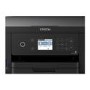 Epson Expression Home XP-5100 A4 USB Multifunction Colour Printer