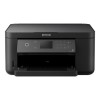 Epson Expression Home XP-5105  A4 All in One Colour Inkjet Printer with WiFi