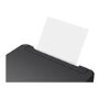 Epson Expression 3100 A4 Multifunction Colour Inkjet Printer