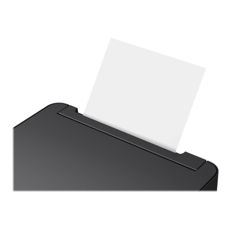 Epson Expression 3100 A4 Multifunction Colour Inkjet Printer