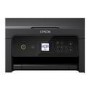 Epson Expression 3100 A4 Multifunction Colour Inkjet Printer