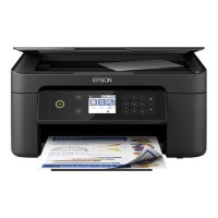 Epson Expression 4100 A4 Multifunction Colour Inkjet Printer Epson Expression 4100 A4 Multifunction Colour Inkjet Printer