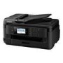 Epson WorkForce 7710DWF A3+ Multifunction Colour Inkjet Printer