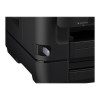 Refurbished Epson WorkForce 7720DTWF A3+ All In One Colour Inkjet Printer