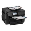 Refurbished Epson WorkForce 7720DTWF A3+ All In One Colour Inkjet Printer