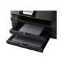 Epson WorkForce 7720DTWF A3+ All In One Colour Inkjet Printer