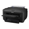 Epson WorkForce 7210DTW A3+ Colour Inkjet Printer