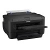 Epson WorkForce 7210DTW A3+ Colour Inkjet Printer