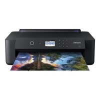 Epson Expression Photo 15000 A3 Colour Inkjet Printer Epson Expression Photo 15000 A3 Colour Inkjet Printer