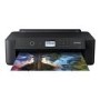 Epson Expression Photo 15000 A3 Colour Inkjet Printer