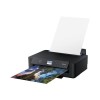 Epson Expression Photo 15000 A3 Colour Inkjet Printer