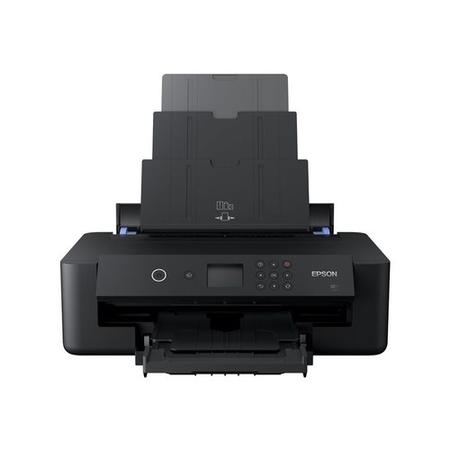 Epson Expression Photo 15000 A3 Colour Inkjet Printer
