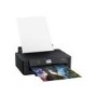 Epson Expression Photo 15000 A3 Colour Inkjet Printer