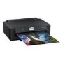 Epson Expression Photo 15000 A3 Colour Inkjet Printer